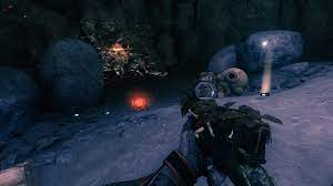 What is Unstable Essence in Destiny 2: Shadowkeep? - Guide Stash