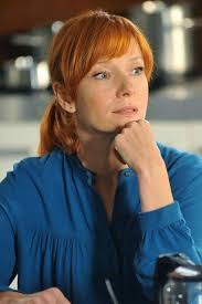 In 1999 she completed studies at the ludwik solski academy for the dramatic arts in kraków. Magdalena Walach Magdalena