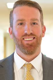 Westmount Accelerates Expansion Plans in Orange County With Trio of New  Hires