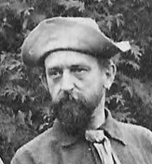 Henry Pickering Bowditch (1840-1911)