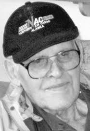 Edwin Goff Obituary Best Sale