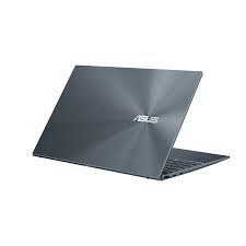 Untuk lebih jelasnya, langsung kita beralih ke pembahasan berikut ini. Zenbook 14 Um425 Laptops For Home Asus Global