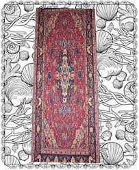 We did not find results for: Custom Printed Yoga Mat The Big Lebowski Rug Really Completes The Room Custom Printed Yoga Mats We Can Print Any I Big Lebowski Rug Print Yoga Mat Custom Print