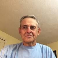 Contact Bonnie Brook, Email: b***@stephbrk.com & Phone Number