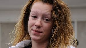 Courtney Sipes's Instagram, Twitter & Facebook