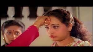 Maybe you would like to learn more about one of these? Ravichandran Comedy Scenes Ravi Join With Sumithra Comedy Scenes Gopi Krishna Kannada Movie Youtube
