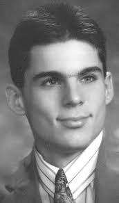 Berney, Welch to be inducted into Wildcat Hall of Fame