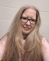 We Are Tullahoma Group