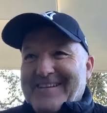 What to expect from the trainer who's expected?