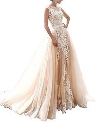 Maybe you would like to learn more about one of these? Brautkleider In Champagner Gold Unsere Ubersicht