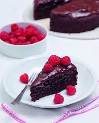 1001 Recettes De La Patisserie Pour Un Gateau Vegan Gateaux Vegan Recette Gateau