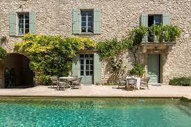 Check spelling or type a new query. Le Mas De La Chapelle Sainte Anastasie Aubarne Updated 2021 Prices