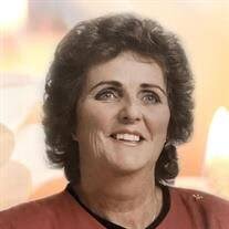 Noel O. (O'Neill) Babin Obituary