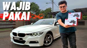 Nissan jugak.tapi kali ni aku amik brand almera. 5 Kelebihan Nissan Almera 2020 Youtube