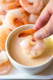 Homemade Yum Yum Sauce Recipe Japanese Shrimp Sauce Yum Yum Sauce White Sauce Recipes Shrimp Sauce Recipes