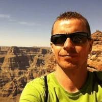 50+ "Darren Terry" profiles