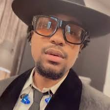 Europe Mid Tour Dump