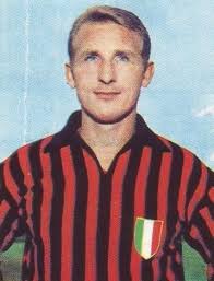 Giovanni trapattoni dovanni trapattoni born 17 march 1939 sometimes popularly known as trap or il trap is an italian football manager and forme. Milan Legend Giovanni Il Trap Trapattoni