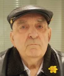 Between CPS, DHHS, and a private non-profit organization, I've worked more  than a decade in human services. Pedophiles often leave their victims with  lifelong, debilitating, unseen scars. The political affiliation of  pedophiles