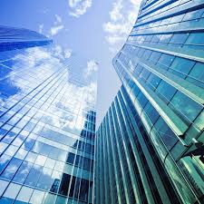 The average salary for a real estate operations manager is $74,117 in boston, ma. The Potential In Real Estate Analytics Mckinsey