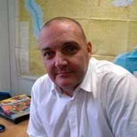 Richard McCammon Email & Phone Number