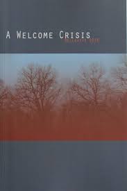 Bellerive, Issue 11: A Welcome Crisis by Pierre Laclede Honors College -  Issuu
