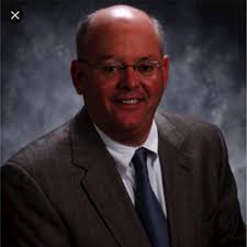 The Rev. Angelo (A.J.) Rizzo, S.J. '03 began his tenure as president of…