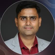 A journey of thousands of miles starts with a single step" Excited to  Announce My Next Chapter at Kuehne+Nagel I am thrilled to share that I have  joined Kuehne+Nagel as a Trainee!