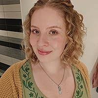 Dharma Talk: Poems by John Brehm