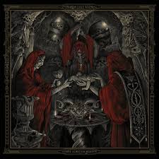 michaelluger's collection