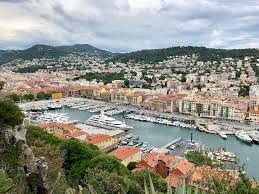 Exclusive Things To Do In Cannes France Travel Cannes France Cannes
