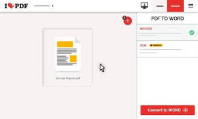 Up to 10m users have tested it. Ilovepdf Com Read This Useful Guide On How To Convert
