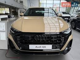 Image result for Carraraweiss 2014 Audi