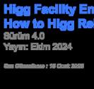 Higg FEM - How to Higg Guide 2024 - Jan 15, 2025 - Turkish.docx