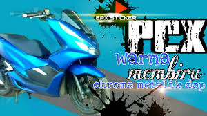 Motor drag beat warna hijau toska : Pasang Sticker Chrome Hijau Metallic Doff Yamaha Nmax Variasi Warna Keren Youtube