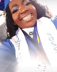 Natosha johnson (@thediamondonnashop) • Instagram photos and videos