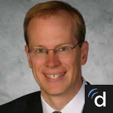 Dr. Joel Shallit, MD