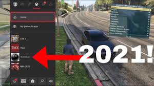 Grand theft auto mod was downloaded times and it has of 10 points so far. Gta Mods Xbox One 2021 Gta 5 Xbox One Xbox 360 Mods Incl Mod Menu Download Decidel Deals4 Hours Ago Download The Best Free Gta 5 Online Mod Menu In 2021