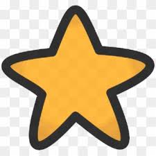 Follow supercell's terms of service. Free Star Gif Png Transparent Images Pikpng