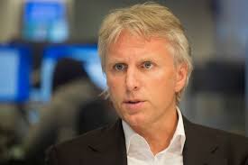 Who owns Mars and how much is the Mars family worth?