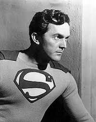 Superman returns to earth after spending five years in space examining his homeworld krypton. The Superman Curse A Look At All The Death Destruction And Destitution Kqed