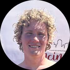 Competitor List [2024 Columbus Ohio Open]