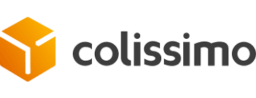 Envois de colis et livraisons en toute simplicité. Depot Et Retrait De Colis En Point Relais Colissimo Parcel Monkey