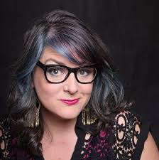 Laurel Rich's Instagram, Twitter & Facebook