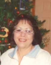 Obituary information for Peggy B. Dotson