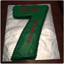 I'm baking the cake in three loaf pans so that i can stack it and turn it into a fire engine. Pin By Jill Chapin On Kid Stuff 7th Birthday Cakes Cake Kids Party Themes