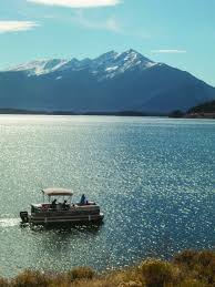 You can easily find your hotels in colorado using one of the methods below Top 5 Summer Activities On Lake Dillon In Frisco Colorado Summitdaily Com