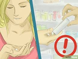 How to Get More REM Sleep: 9 Steps (with Pictures)