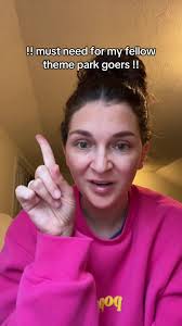 Essential Tips for Surviving Florida Summer Heat