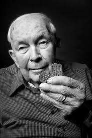 Dexter Murray from the collection of City of Gloucester